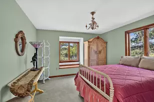 70 N Shore Dr, Owls Head, ME 04854 - Photo 19