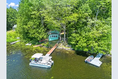 217 Lakewood Estates, Rome, ME 04963 - Photo 11
