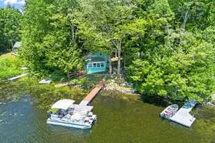 217 Lakewood Ests, Rome, ME 04963 - Photo 11