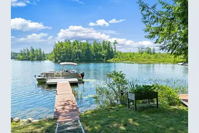 217 Lakewood Estates, Rome, ME 04963 - Photo 23