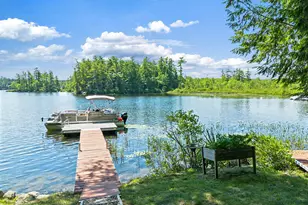 217 Lakewood Ests, Rome, ME 04963 - Photo 23