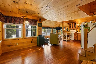 217 Lakewood Estates, Rome, ME 04963 - Photo 31