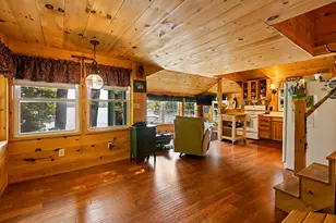 217 Lakewood Ests, Rome, ME 04963 - Photo 31