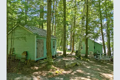 217 Lakewood Estates, Rome, ME 04963 - Photo 19