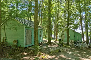 217 Lakewood Ests, Rome, ME 04963 - Photo 19