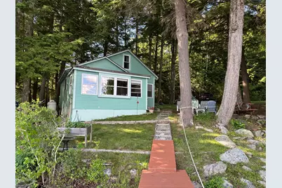 217 Lakewood Estates, Rome, ME 04963 - Photo 7