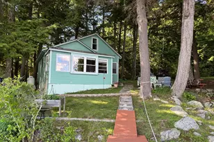 217 Lakewood Ests, Rome, ME 04963 - Photo 7