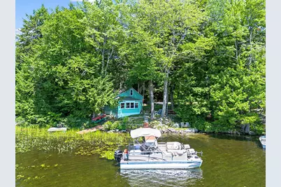 217 Lakewood Estates, Rome, ME 04963 - Photo 13