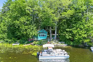 217 Lakewood Ests, Rome, ME 04963 - Photo 13