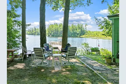 217 Lakewood Estates, Rome, ME 04963 - Photo 9