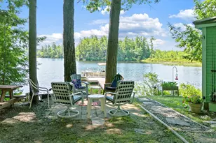 217 Lakewood Ests, Rome, ME 04963 - Photo 9