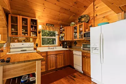 217 Lakewood Estates, Rome, ME 04963 - Photo 33