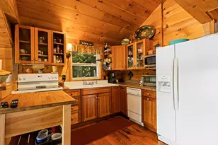 217 Lakewood Ests, Rome, ME 04963 - Photo 33