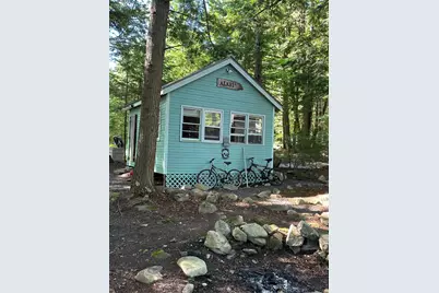 217 Lakewood Estates, Rome, ME 04963 - Photo 17