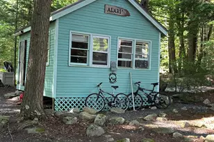 217 Lakewood Ests, Rome, ME 04963 - Photo 17