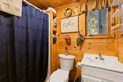 217 Lakewood Estates, Rome, ME 04963 - Photo 43