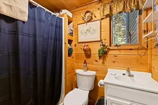 217 Lakewood Ests, Rome, ME 04963 - Photo 43