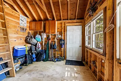 217 Lakewood Estates, Rome, ME 04963 - Photo 57