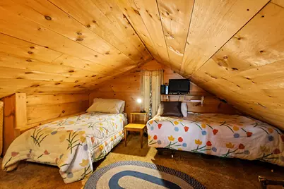 217 Lakewood Estates, Rome, ME 04963 - Photo 49
