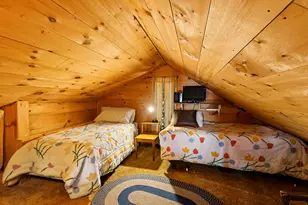 217 Lakewood Ests, Rome, ME 04963 - Photo 49