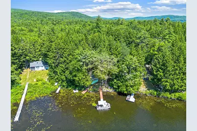 217 Lakewood Estates, Rome, ME 04963 - Photo 21