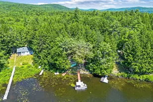 217 Lakewood Ests, Rome, ME 04963 - Photo 21