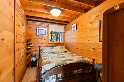 217 Lakewood Estates, Rome, ME 04963 - Photo 41