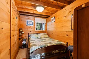 217 Lakewood Ests, Rome, ME 04963 - Photo 41