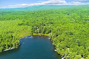 217 Lakewood Ests, Rome, ME 04963 - Photo 51