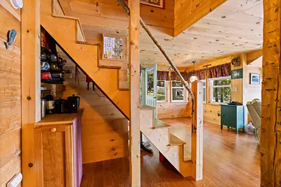 217 Lakewood Estates, Rome, ME 04963 - Photo 45