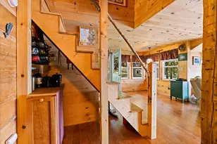217 Lakewood Ests, Rome, ME 04963 - Photo 45