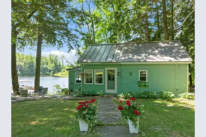 217 Lakewood Estates, Rome, ME 04963 - Photo 3
