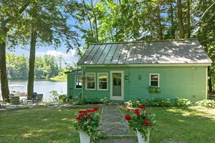217 Lakewood Ests, Rome, ME 04963 - Photo 3