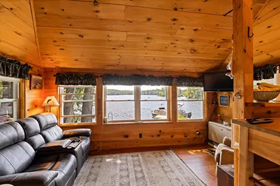 217 Lakewood Estates, Rome, ME 04963 - Photo 27