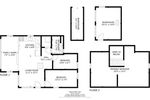 217 Lakewood Ests, Rome, ME 04963 - Photo 59