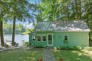 217 Lakewood Ests, Rome, ME 04963 - Photo 5