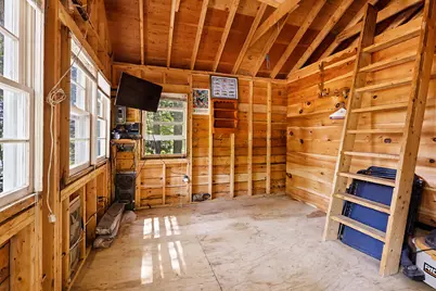 217 Lakewood Estates, Rome, ME 04963 - Photo 55