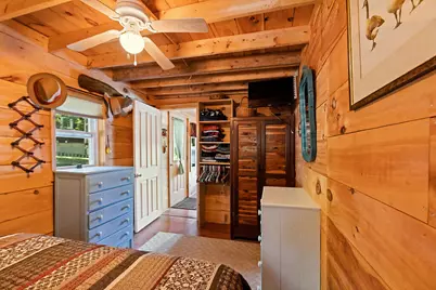 217 Lakewood Estates, Rome, ME 04963 - Photo 39