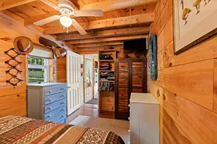 217 Lakewood Ests, Rome, ME 04963 - Photo 39
