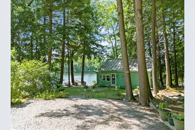 217 Lakewood Estates, Rome, ME 04963 - Photo 15