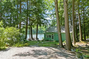 217 Lakewood Ests, Rome, ME 04963 - Photo 15