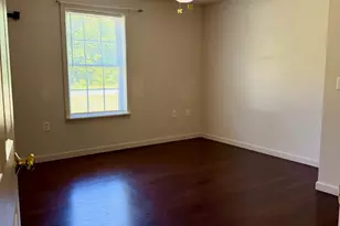 783 Western Ridge Rd, Palermo, ME 04354 - Photo 39