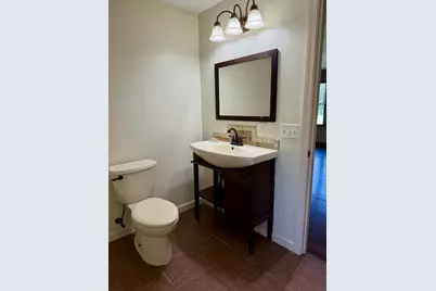 783 Western Ridge Road, Palermo, ME 04354 - Photo 37