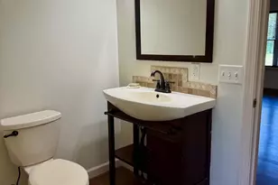783 Western Ridge Rd, Palermo, ME 04354 - Photo 37