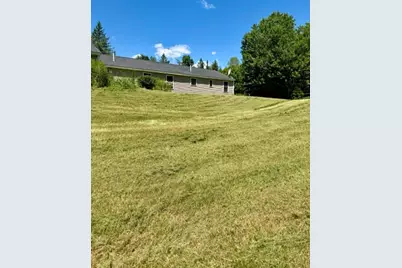 783 Western Ridge Road, Palermo, ME 04354 - Photo 45