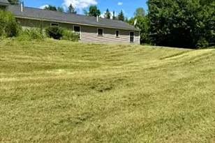 783 Western Ridge Rd, Palermo, ME 04354 - Photo 45