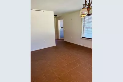 783 Western Ridge Road, Palermo, ME 04354 - Photo 19