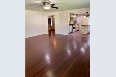 783 Western Ridge Road, Palermo, ME 04354 - Photo 21