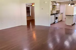 783 Western Ridge Rd, Palermo, ME 04354 - Photo 21