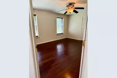 783 Western Ridge Road, Palermo, ME 04354 - Photo 25